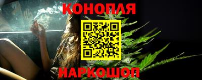 кокаин колумбия Рязань