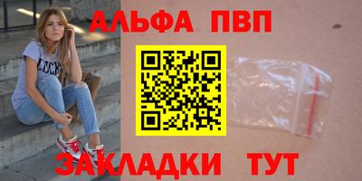 кокаин колумбия Рязань