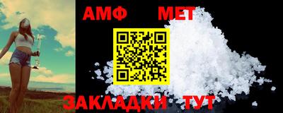 кокаин колумбия Рязань