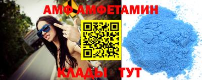 кокаин колумбия Рязань