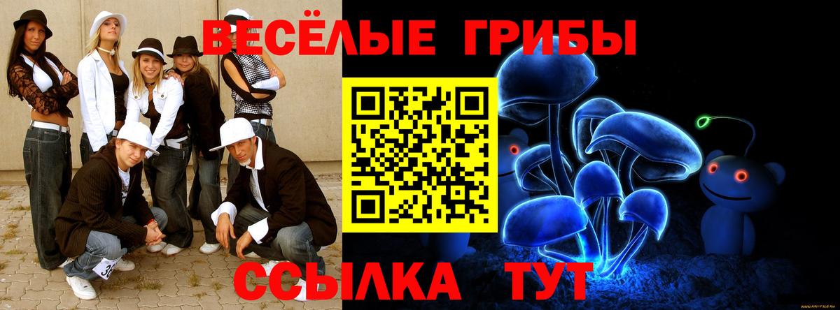 Россошь  Псилоцибиновые грибы Cubensis  Галлюциногенные грибы мицелий  Вход с VPN 